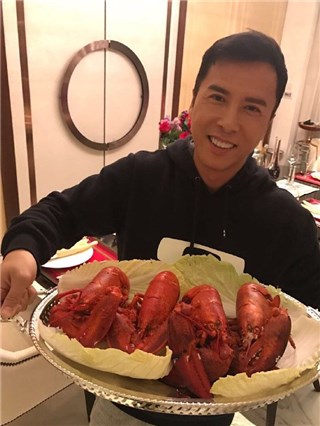 图片说明