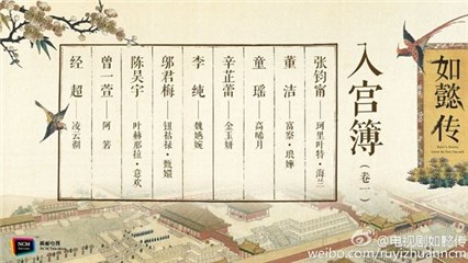 图片说明