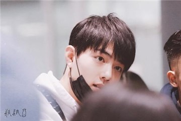 图片说明