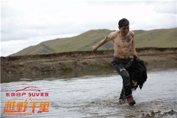 图片说明