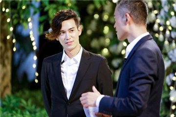 图片说明