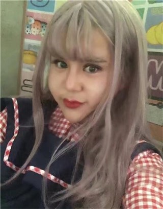图片说明
