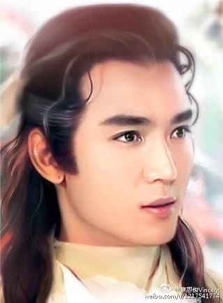 图片说明