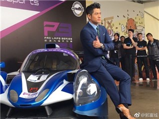 图片说明