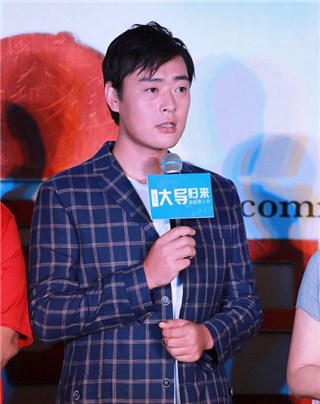 图片说明