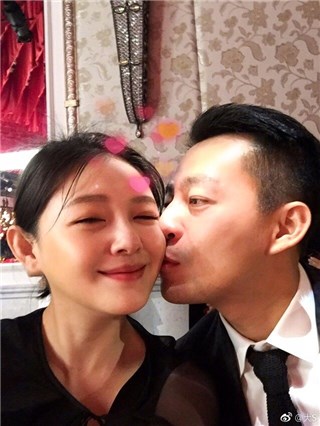 汪小菲宠妻无极限 预计北京开一家S HOTEL