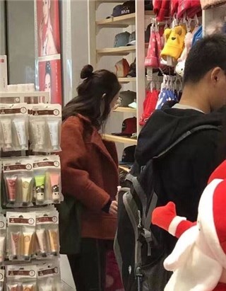 图片说明