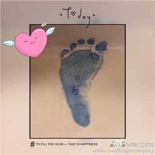 图片说明