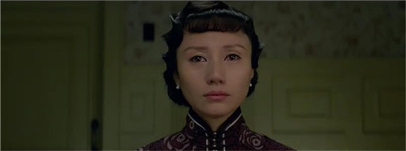 细思极恐!十个细节告诉你罗曼蒂克如何消亡