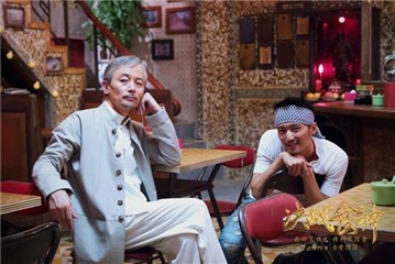 图片说明