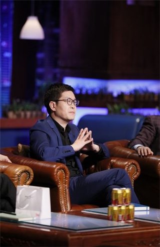 我的话很少 可是我投得很准