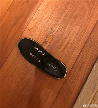 图片说明