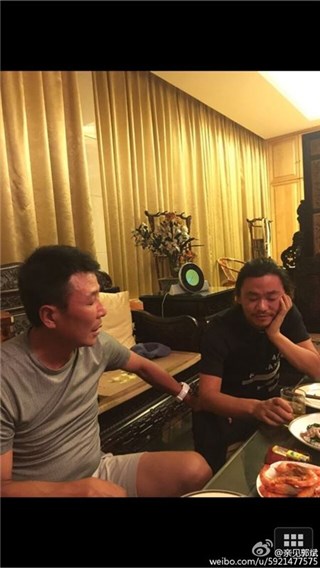 图片说明