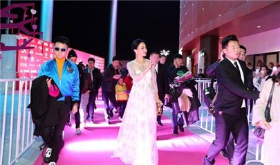 图片说明