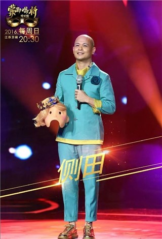 图片说明