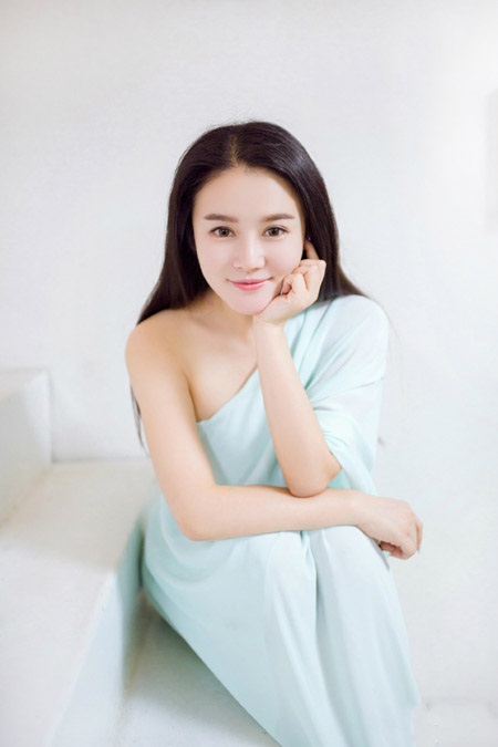 渣妻当道 娱乐圈的清流在哪里