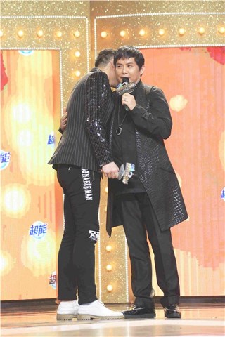 图片说明