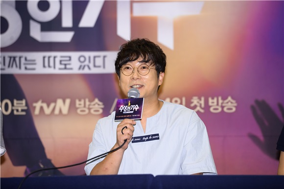 ����ֵĸ��֡��췢���� �����������������