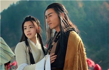 图片说明