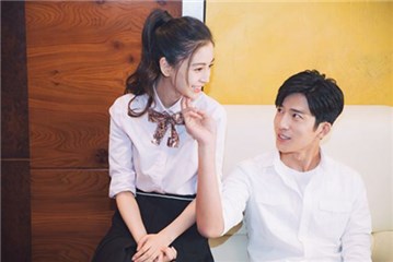 图片说明