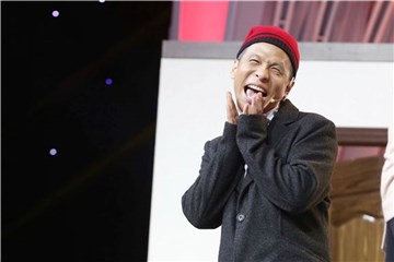 乐死宝宝了