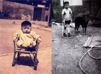 图片说明
