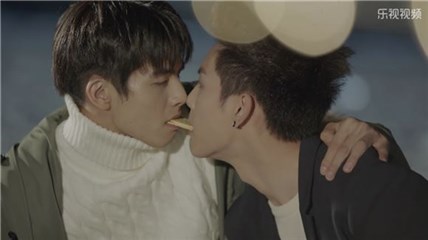 图片说明
