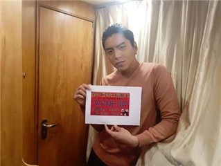 图片说明