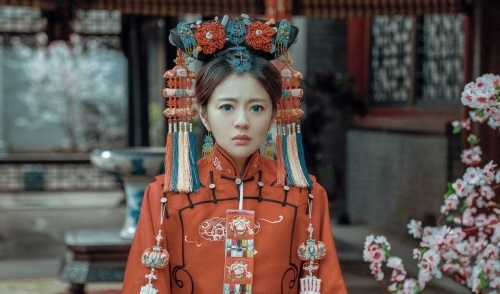 芒果TV「开撕」于正 《半妖》吐槽大会杨幂袁姗姗或现身