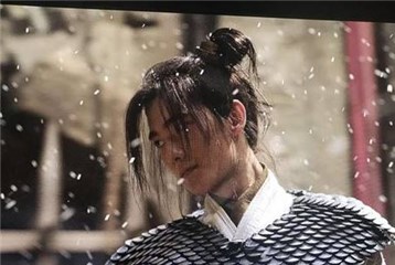 图片说明