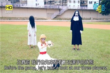 (图/哈哈台提供)