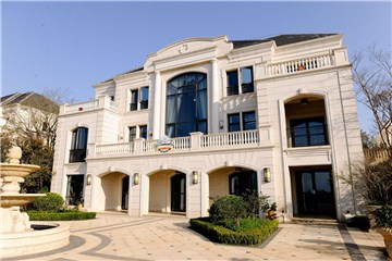 《人生加减法》“加减学院”