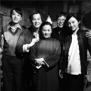 图片说明