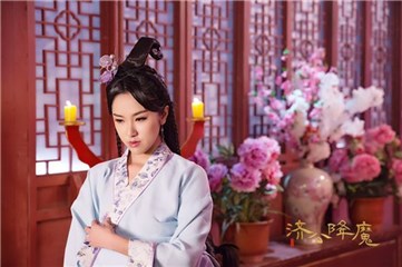 图片说明