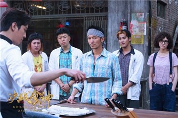 图片说明