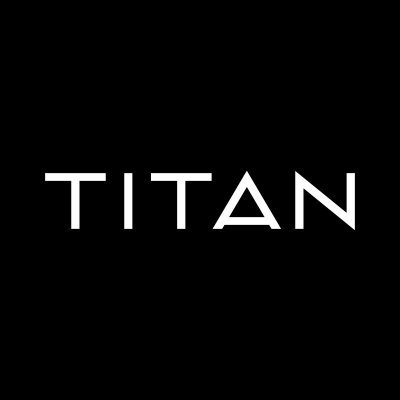 韩世敏、姜瀞娥、李谦、LIA KIM等K-POP先行者们成立"TITAN CONTENT"，1月开始在世界各地举办2024全球选秀