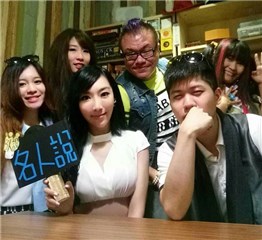 图片说明