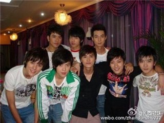 图片说明