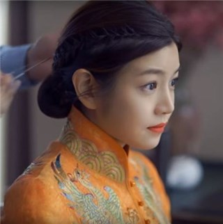 图片说明