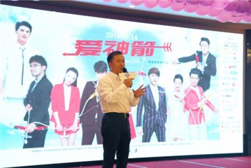 图片说明