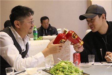 图片说明