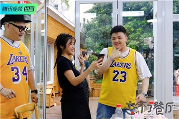罗拉x艾福杰尼