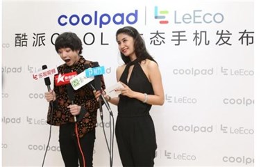 图片说明