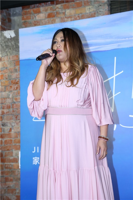 〈Yes台北现场〉家家爆料韦礼安「很变态」 录音时要求让人傻眼