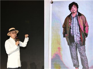 图片说明