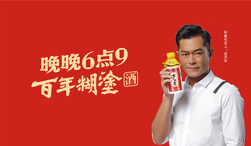 1642579171801970.png 图片8.png