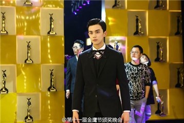 图片说明