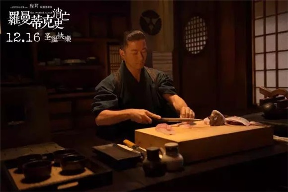 万千男人都想要扑倒的角色,非她莫属