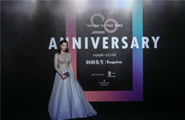 元气美少女黄灿灿