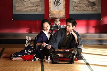 (图/天马行空提供)